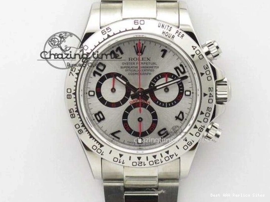 Good Copy Rolex Watches 1:1 (Gain Best Marker on Black Date Weight) Day SS V3 Bracelet Edition 40 228236 President VR3255 WellDesigned THBF Dial 268 0107